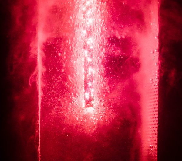 IRT M2P: un an après