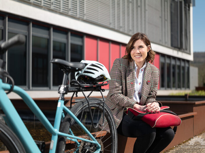 Marketing territorial